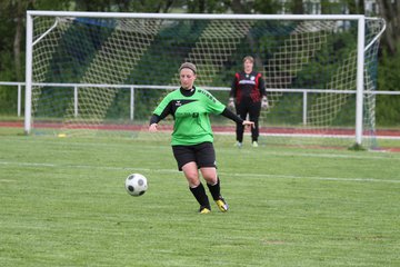 Bild 123 - Schmalfeld am 17.5.12
